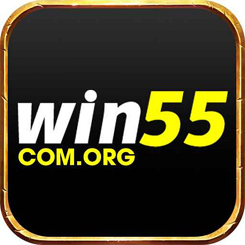 win55comorg