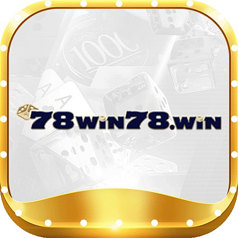 78win78win