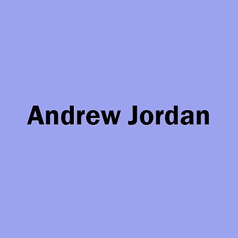 andrewjordan
