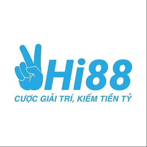 hi88ten