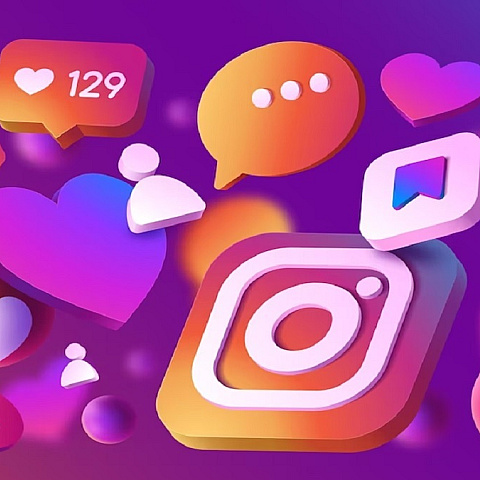 instastalkerwebapp