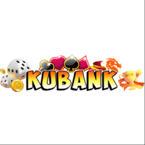 kubanknet