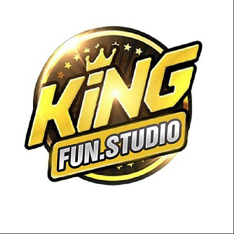 kingfunstudio