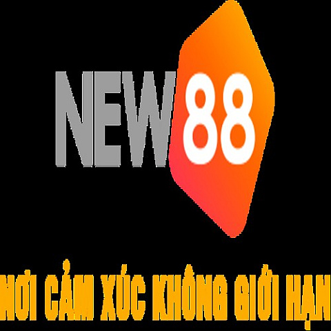 new88mkcom