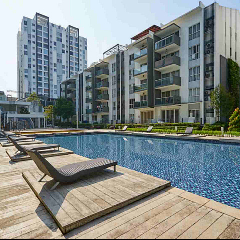 sobhavictoriaparkresale