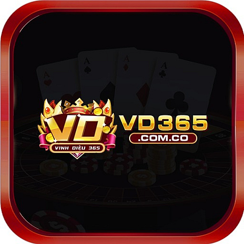 vd365comco