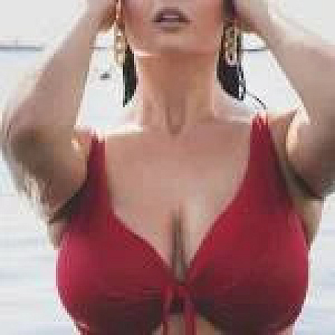 rinasingh