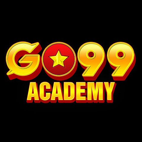 go99academy
