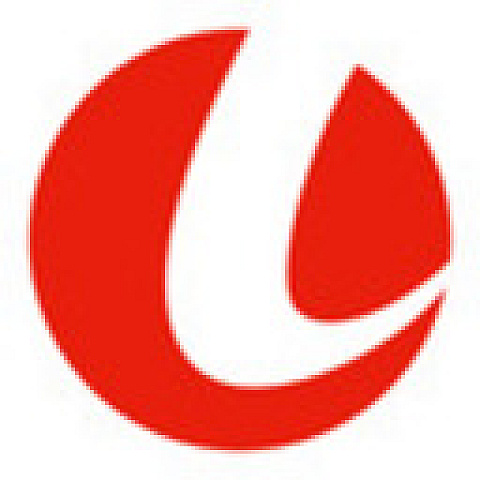 lucknowgames