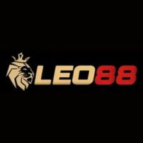 leo88sasia fotka