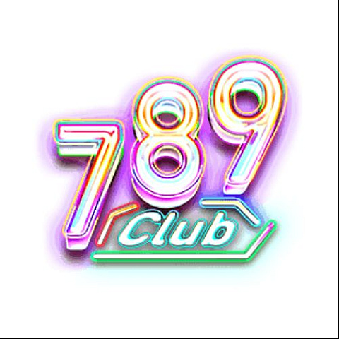play789clubwin