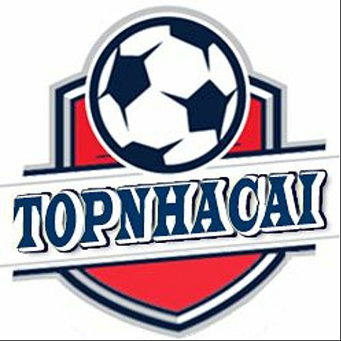 topnhacaiclub fotka
