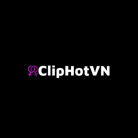 cliphotvnz