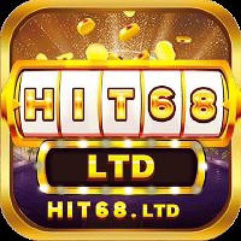 hit68ltd