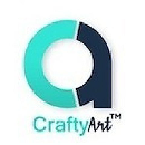 craftyart00
