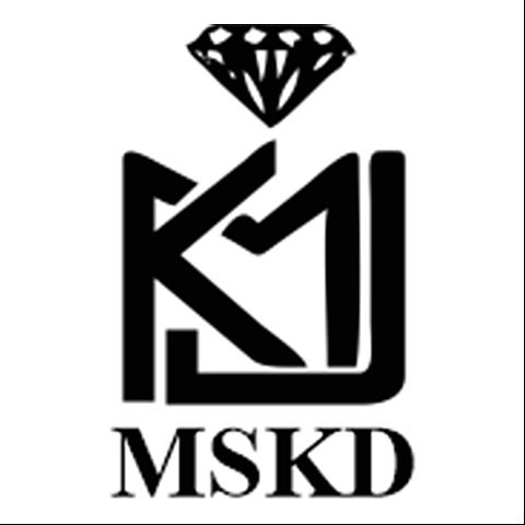 lucknowjewellers
