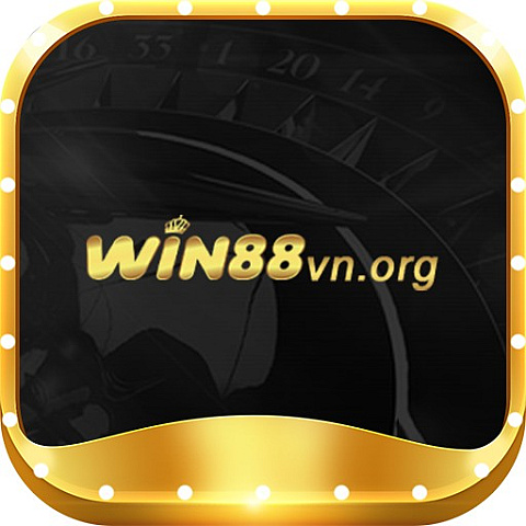 win88vnorg