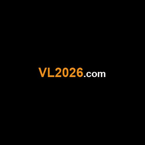 vl2026com