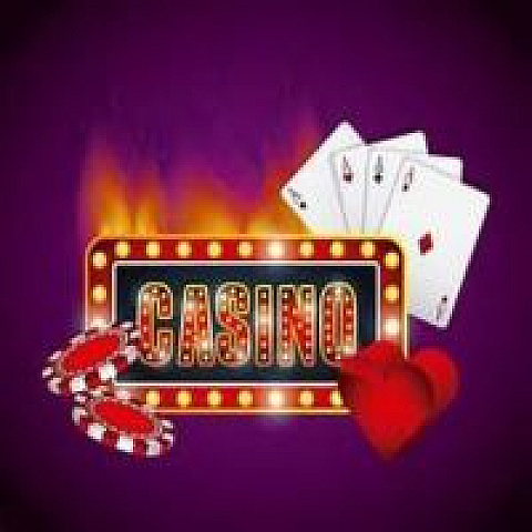009casinocloud