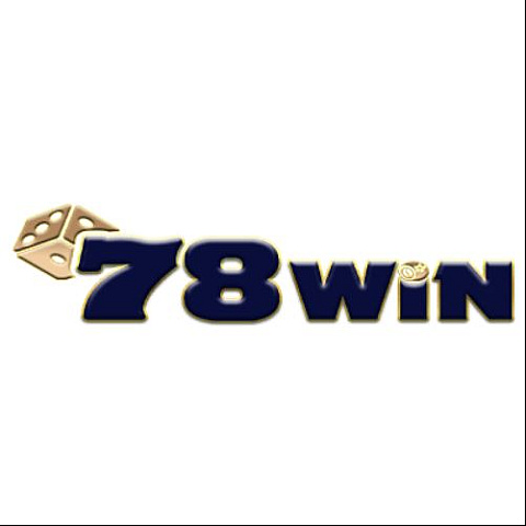 78winpub