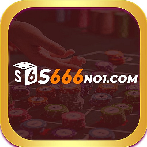 s666no1