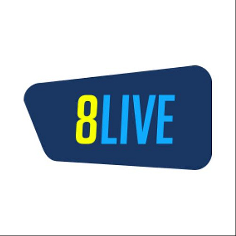 8livehelp