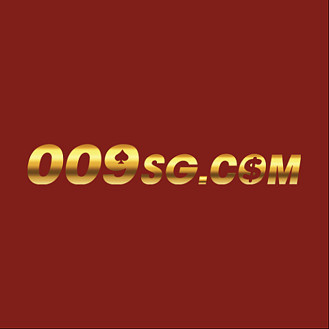 009sgcom
