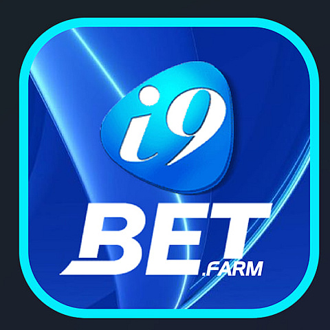 i9betfarm