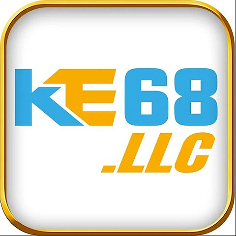 ke68llc