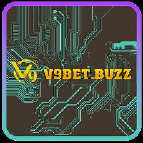 v9betbuzz