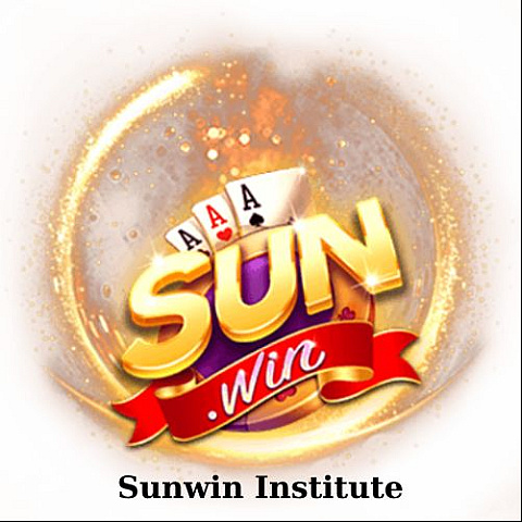 sunwininstitute