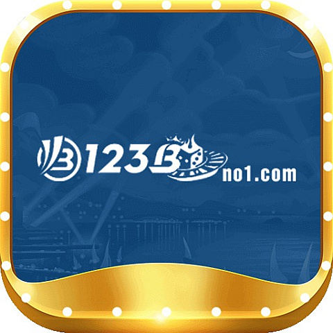 123bno1com