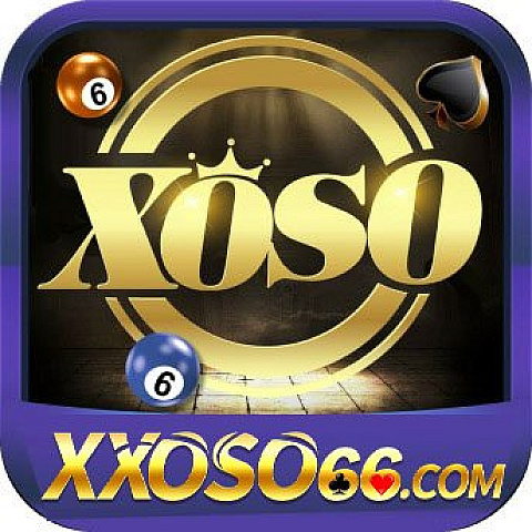 xxoso66