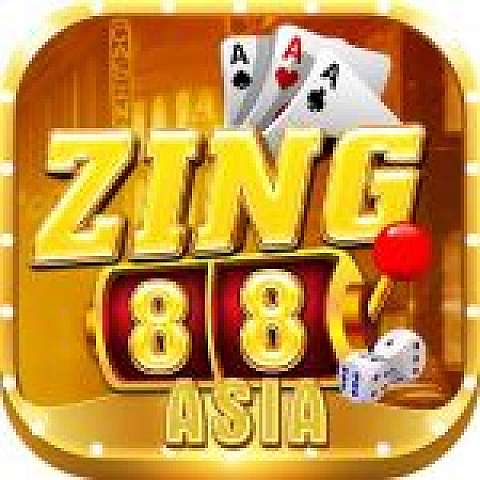 zing88asia