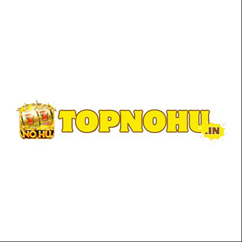 topnohuin