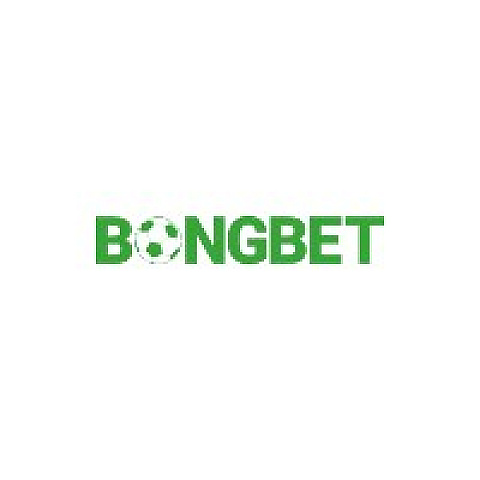 betbongbetcom1