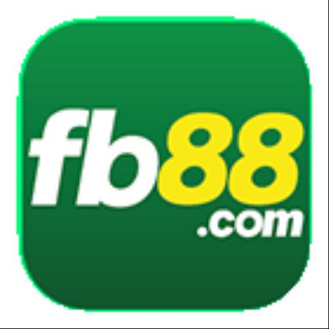 fb88sgvip