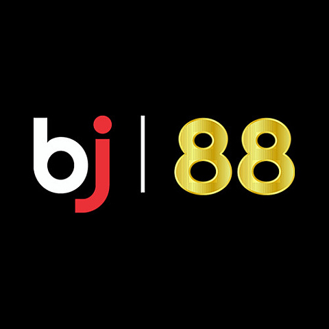 bj88ii