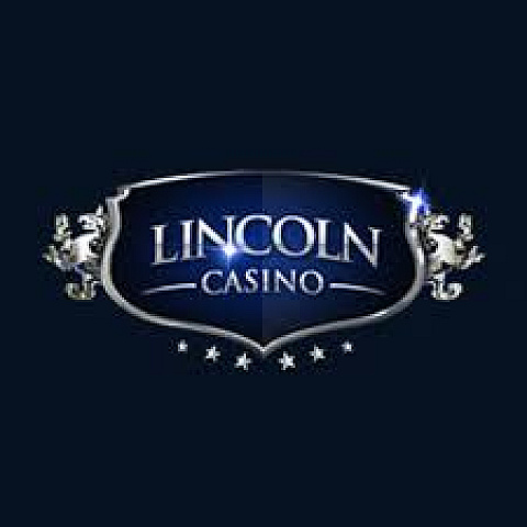 lincoln
