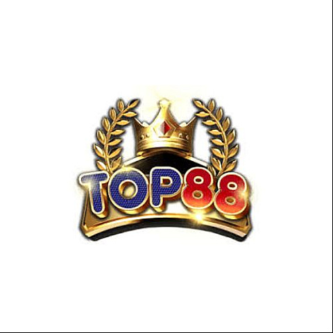 top88nnet