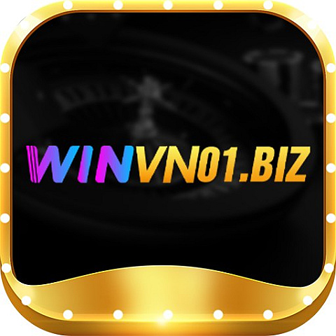 winvn01biz