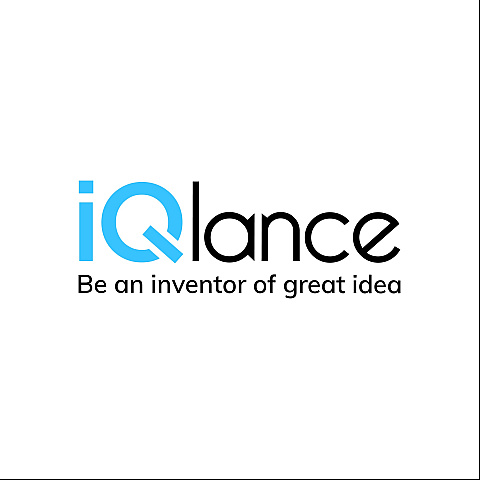 iqlance