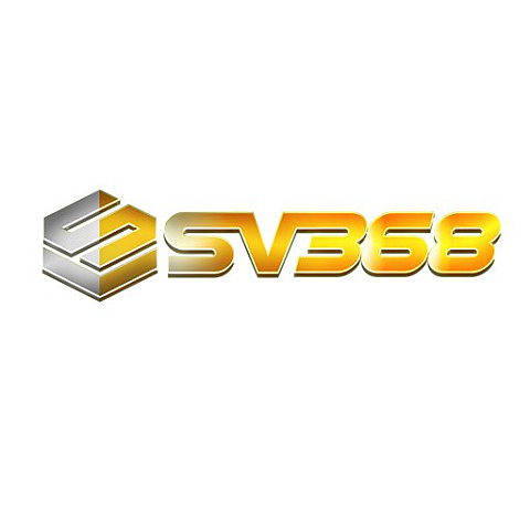 sv3688 fotka