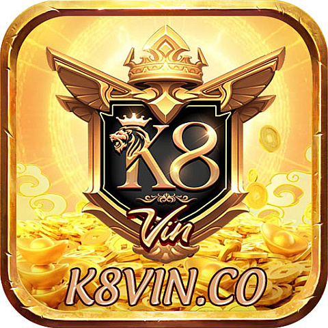 k8vinco