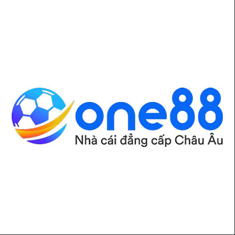 one88ii