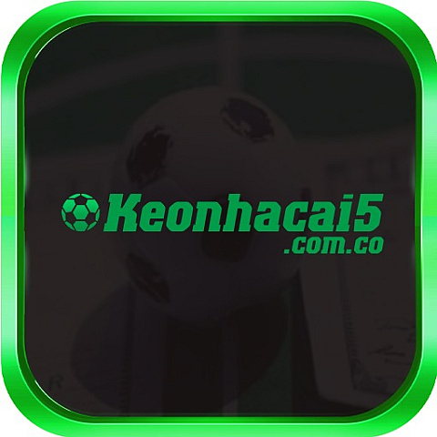 keonhacai5comco fotka