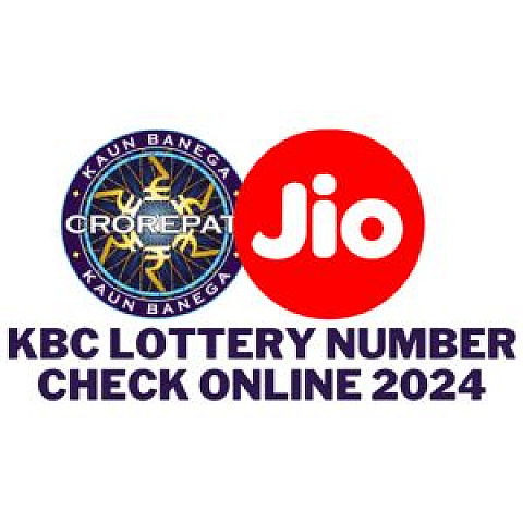 kbclottery2024