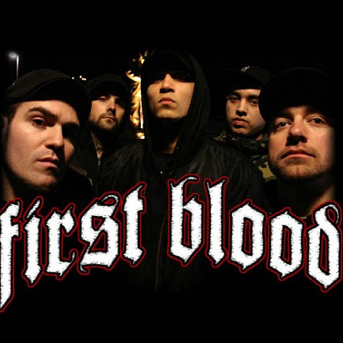firstbloodmerch