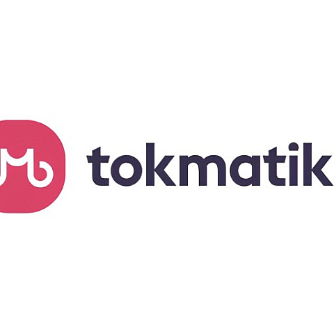 tokmatikcom fotka