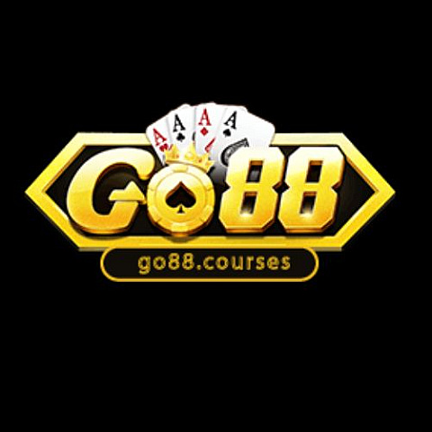 go88courses